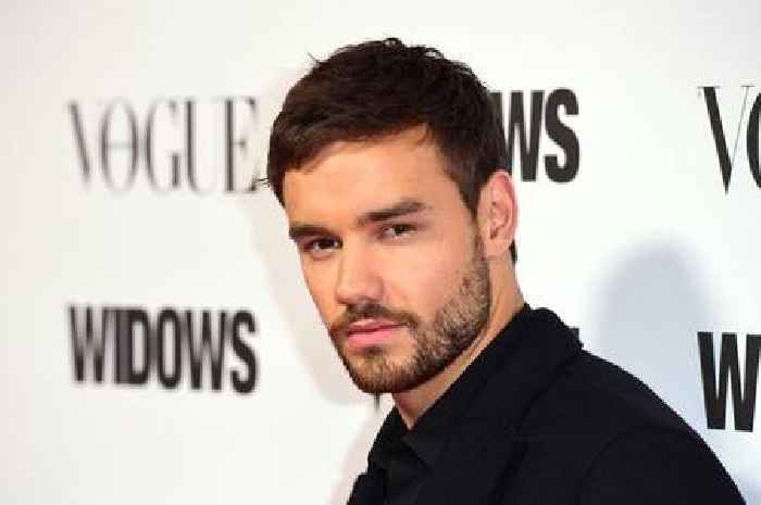 Investigation into Liam Payne's death in Buenos Aires could lead to two criminal charges