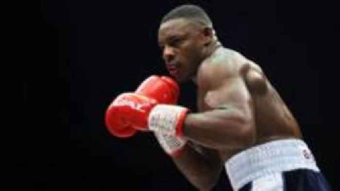 Azeez v Edmondson: Mean intentions, crossroads & career killers