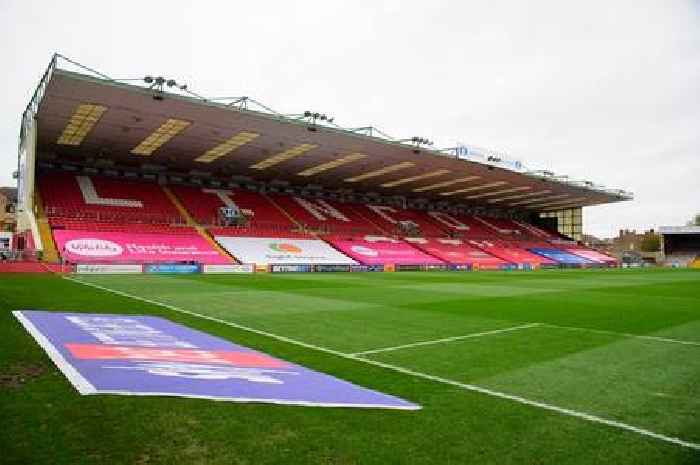 Lincoln vs Birmingham City live updates as injury-hit Blues land at Sincil Bank