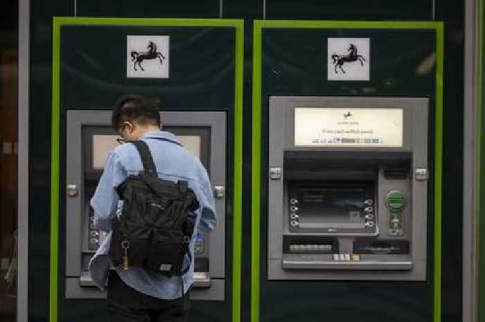 Lloyds, Nationwide, Co-op and First Direct news could make you £250