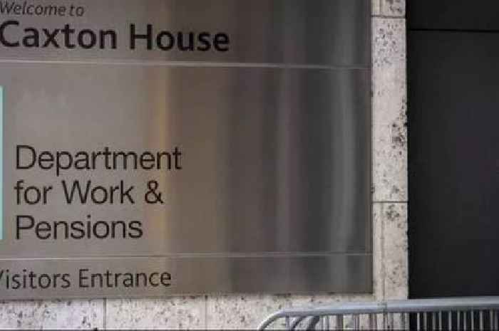 DWP explains when Winter Fuel Payment will be paid after rule change