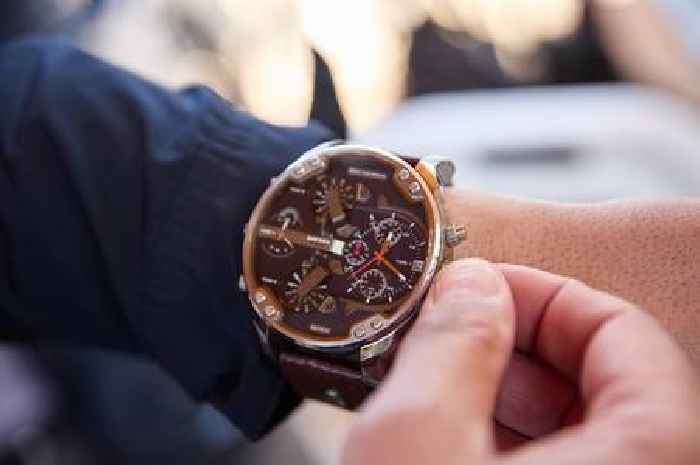 When do the clocks go back in autumn 2024? Everything you need to know