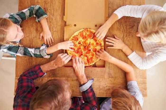 All the latest Leicester food hygiene ratings given in September