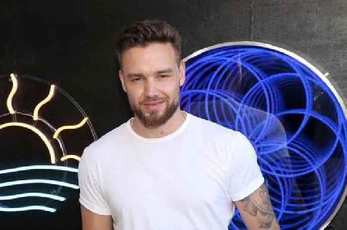 Liam Payne 'didn't want to die' claims pal who reveals tragic new details of final hours