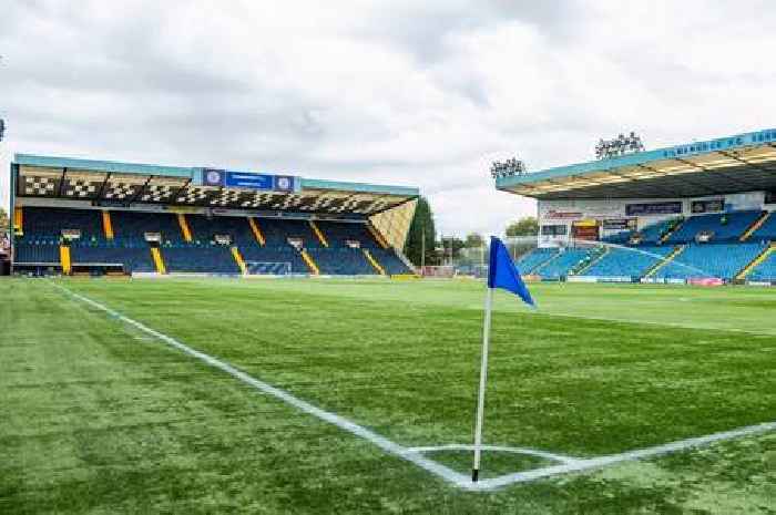 What channel is Kilmarnock vs Rangers? TV live stream and kick off details for Premiership clash