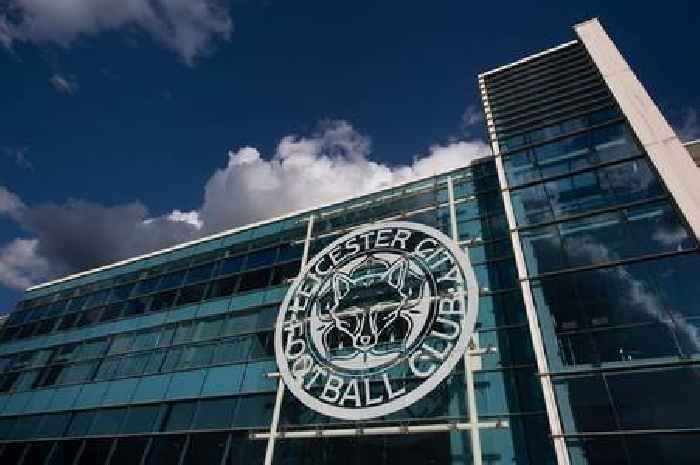 Leicester City Premier League meeting agenda revealed after legal challenge and 'misleading' claim