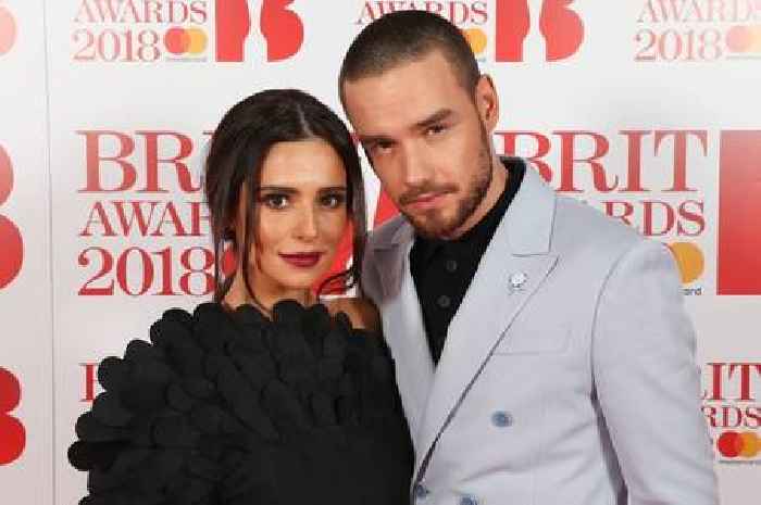 Liam Payne's staggering net worth and huge sum left behind for son Bear after tragic death