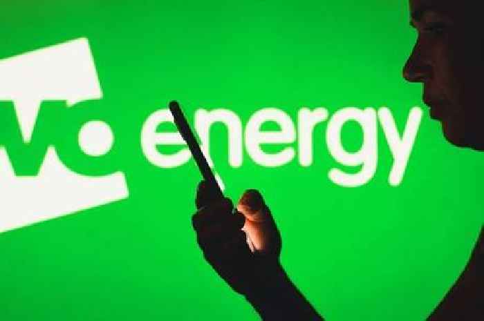 OVO Energy customers waking up to free £150 payment that's 'automatic'