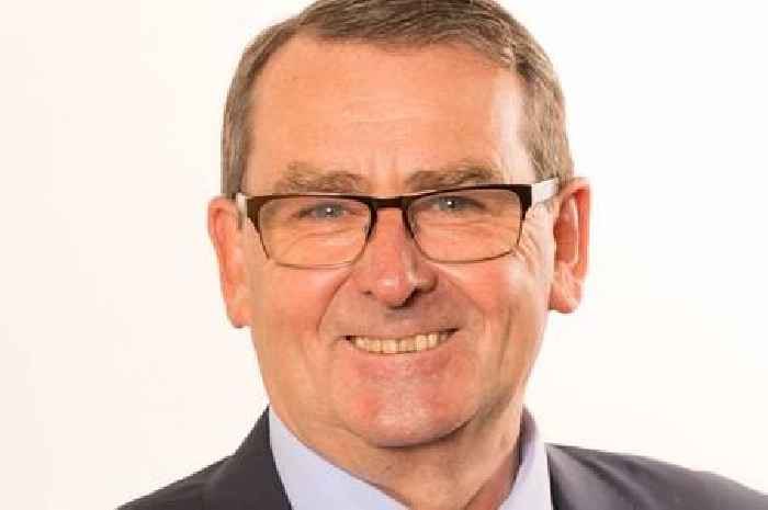 Hertfordshire news: Stevenage's £37.5m regeneration projects 'on track', council leader says