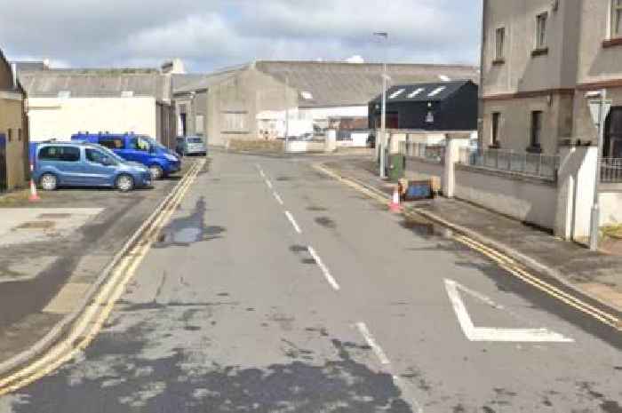 Second man charged over 'murder bid' in Orkney as man left fighting for life