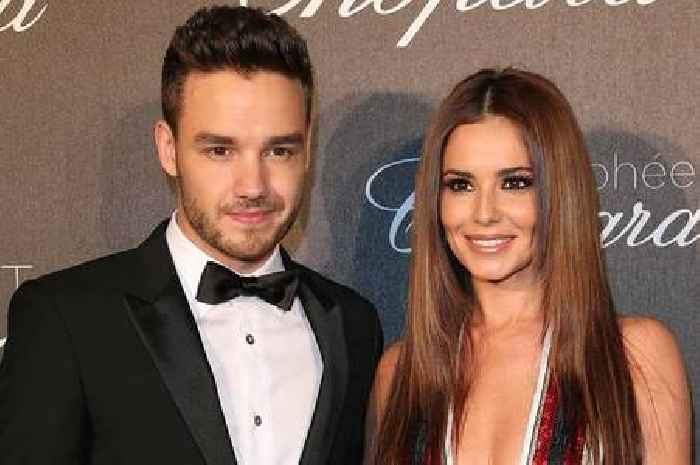 Liam Payne's net worth and the millions and other opportunities he set aside for Bear, his son with Cheryl Tweedy