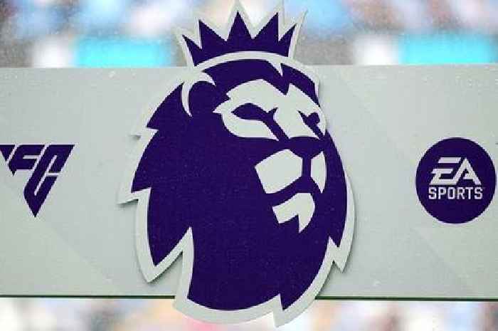 Premier League announces new change set to impact upcoming Arsenal, Chelsea and Tottenham matches