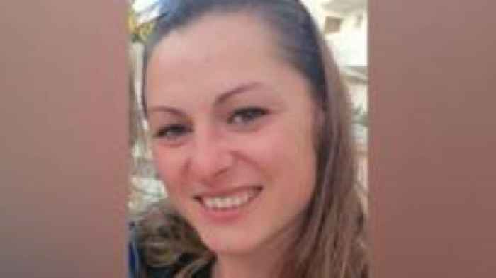 Body found in major police search for missing mother