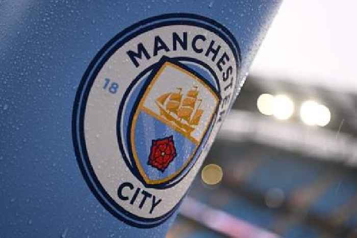 Premier League clubs to discuss rule changes after City legal challenge