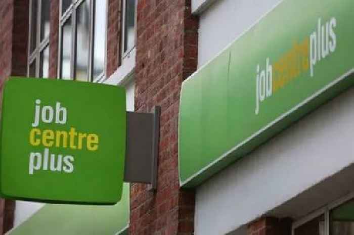 DWP says people will wake up to free bonus payment 'separate' to benefits