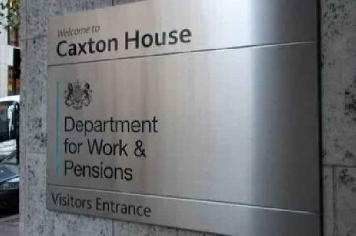 Millions urged to claim 'little known' DWP benefit that's worth £328 a year