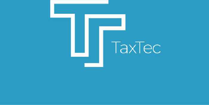  TaxTec Appoints Andrew Douglas As Strategic Advisory Group Chair