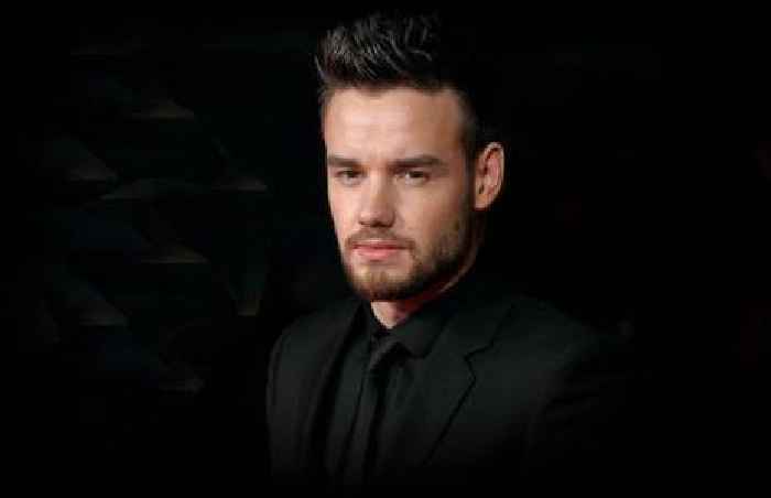 Liam Payne's body 'can't be released to family' as toxicology report 'not complete'