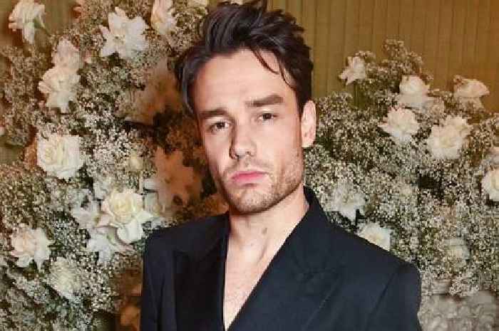 Liam Payne's tragic final hours and the bombshell six claims as autopsy reveals class-A drug