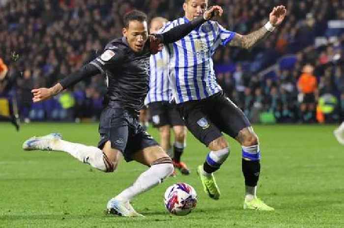 Swansea City player ratings as defence shines in Sheffield Wednesday stalemate but attacking squadron goes missing