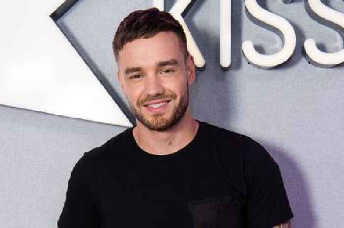 Liam Payne's 'pink cocaine' - what is the drug 'found by toxicologists' after his death?