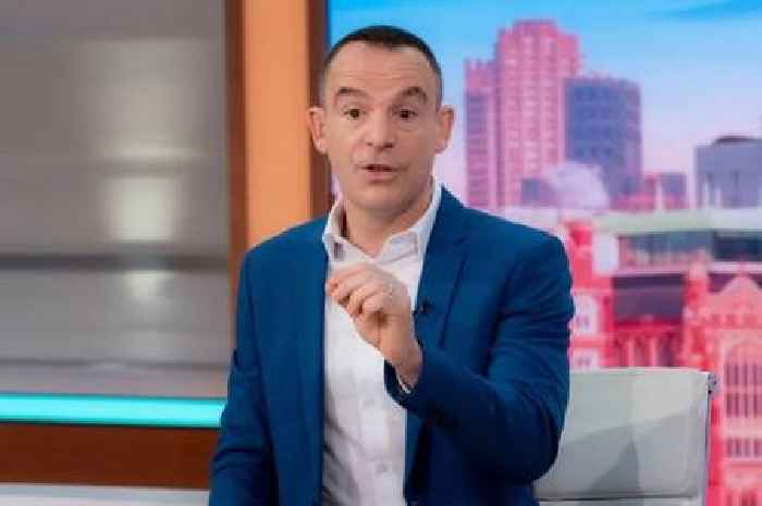 Martin Lewis says 'cancel' these subscriptions now and 'check bank statement'