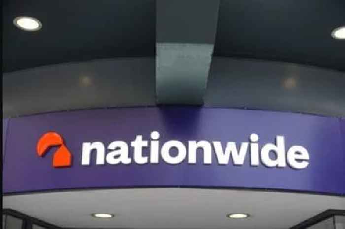 Nationwide urges customers to come forward for £5,000 to £20,000 payments