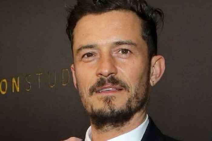 The hugely popular Kent restaurant loved by Pirates of the Caribbean star Orlando Bloom