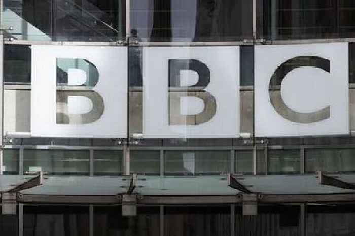 BBC fans heartbroken as iconic show mysteriously taken off-air after 47 years