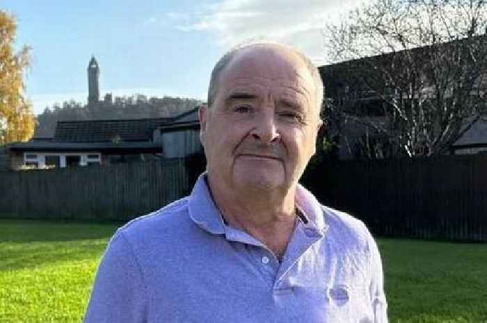 Falkirk Children's Theatre remembered in new book by Stirling dance centre head