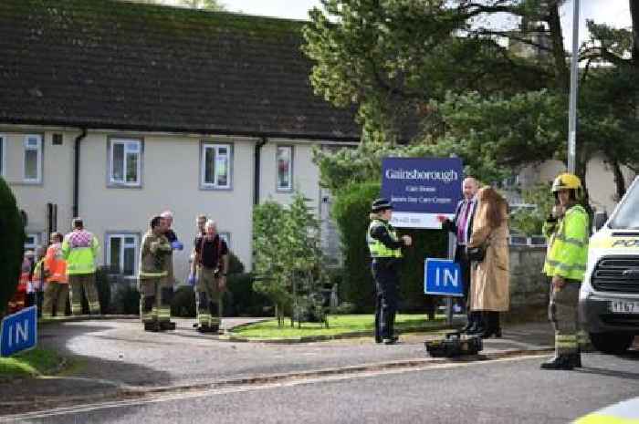 Swanage care home cops issue major update after three dead and seven in hospital