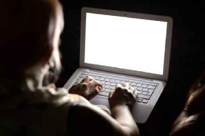 Public urged to be vigilant online while abroad during half term