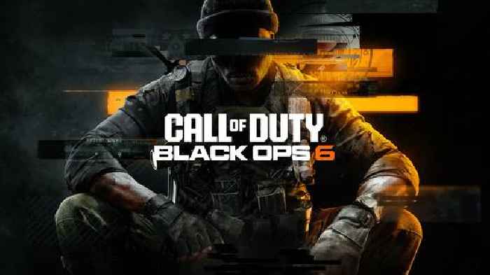 Kuwait withdraws approval for Call of Duty game which features Saddam Hussein