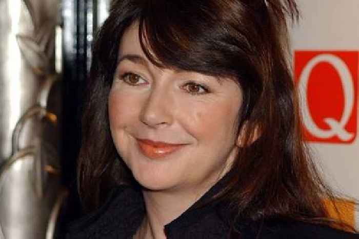 Kate Bush ‘very keen’ to work on a new album