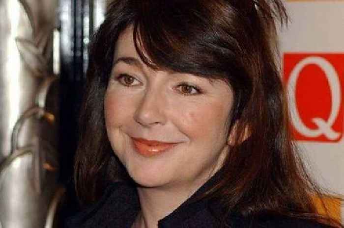 Kate Bush teases new music in bombshell statement