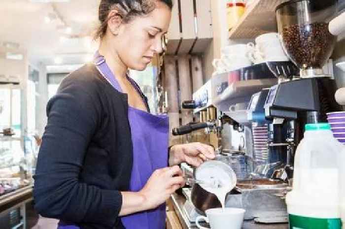 UK workers allowed to finish an hour early this weekend due to little-known rule