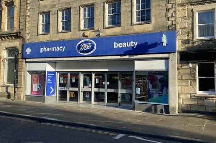 Boots takes action to improve Warminster pharmacy wait times after complaints