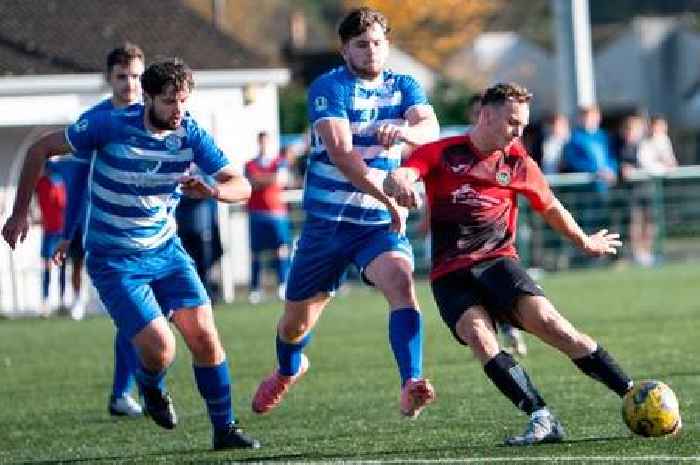 New St Cuthbert Wanderers coaching team delighted with player response