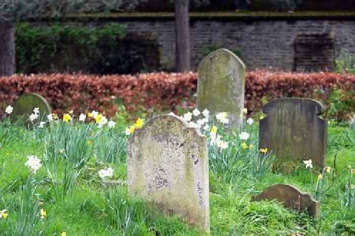 Leicester plays its part in UK's rising number of deaths caused by cocaine