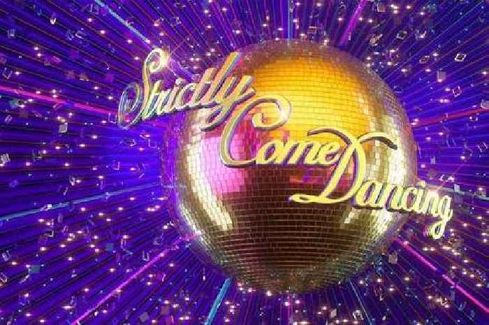 BBC Strictly Come Dancing star divides viewers with 'uncomfortable' observation