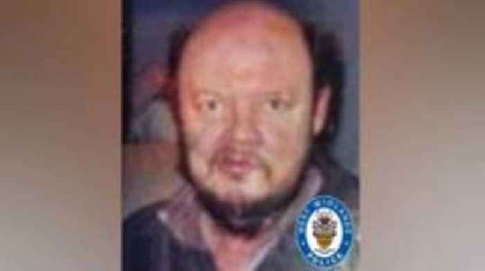 Fresh appeal to find man missing since 2010