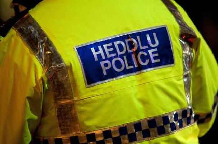 Man charged with murder after woman, 69, dies in hospital after Rhyl injuries