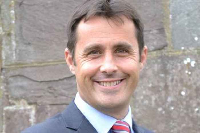 The big things fee charging schools in Wales do well as they prepare to be charged VAT