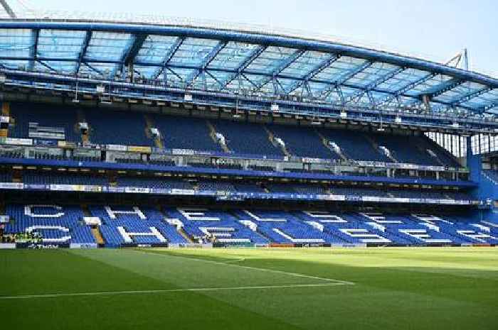 How to watch Chelsea vs Newcastle - TV channel, kick-off time, live stream