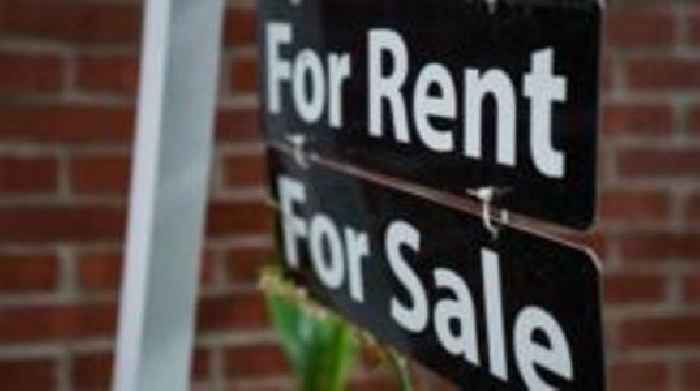 Region's least affordable places to rent revealed