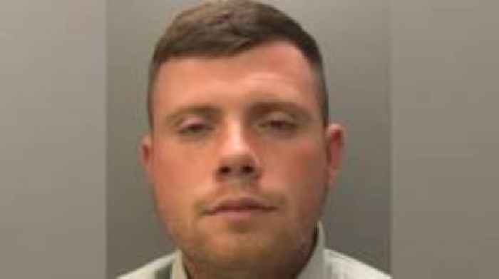 Missing pet blackmailer jailed for second time