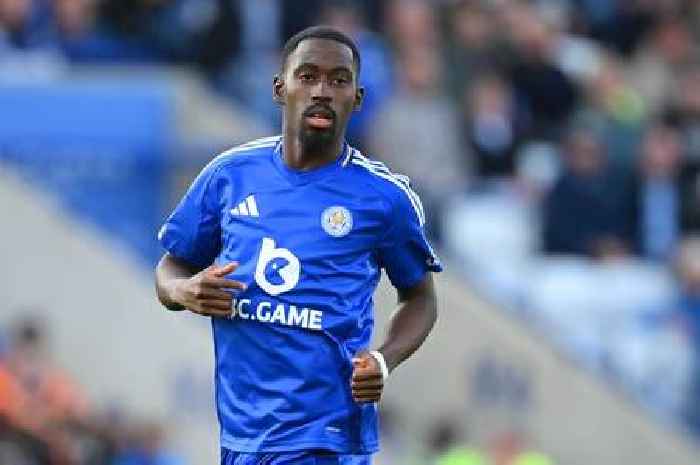 Leicester City XI v Man Utd with big changes predicted in first game since Erik ten Hag sacking