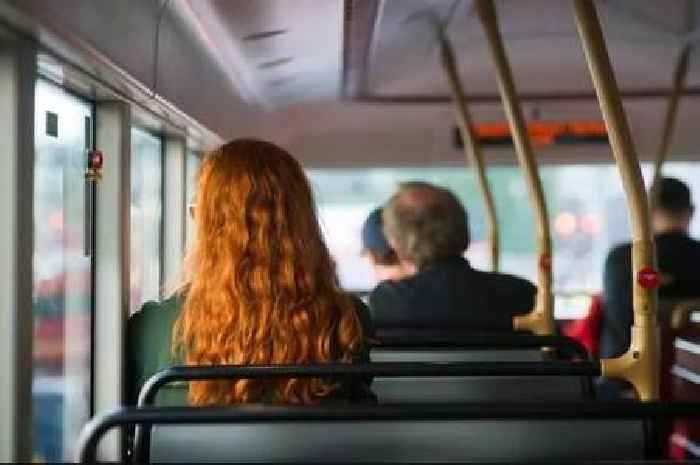 Bus fare cap to be raised for millions of passengers, Labour confirms