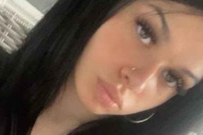 Kent Police search for 16-year-old girl last seen on High Street