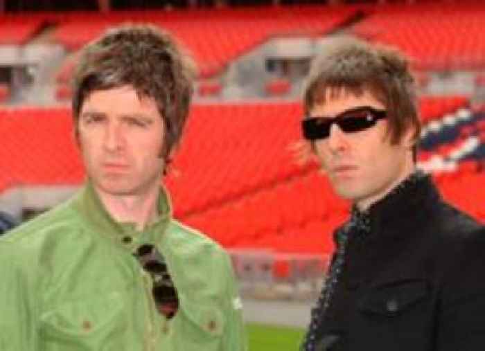 Tens of thousands of Oasis fans face having their tickets cancelled